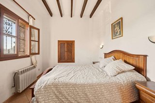 Casa rural en venta en Sant Llorenç des Cardassar
