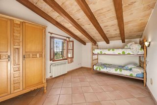 Casa rural en venta en Sant Llorenç des Cardassar