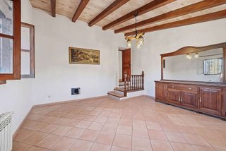 Casa rural en venta en Sant Llorenç des Cardassar