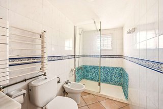 Casa rural en venta en Sant Llorenç des Cardassar