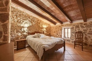 Casa rural en venta en Sant Llorenç des Cardassar