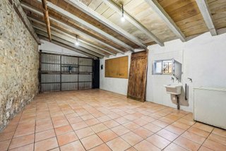 Casa rural en venta en Sant Llorenç des Cardassar