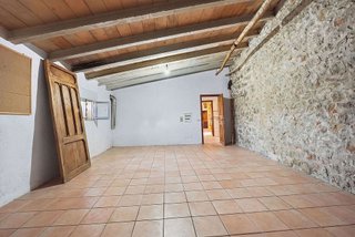 Casa rural en venta en Sant Llorenç des Cardassar