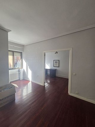 Piso en alquiler en Santa Marina - La Paz en Badajoz
