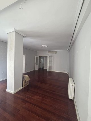 Piso en alquiler en Santa Marina - La Paz en Badajoz