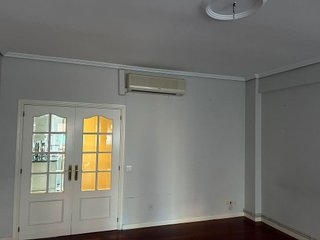 Piso en alquiler en Santa Marina - La Paz en Badajoz