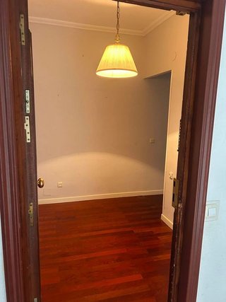 Piso en alquiler en Santa Marina - La Paz en Badajoz