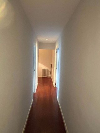 Piso en alquiler en Santa Marina - La Paz en Badajoz