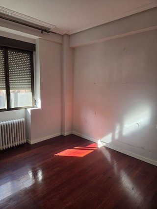 Piso en alquiler en Santa Marina - La Paz en Badajoz
