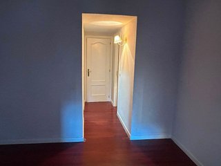 Piso en alquiler en Santa Marina - La Paz en Badajoz