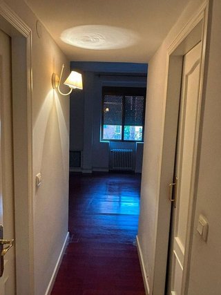 Piso en alquiler en Santa Marina - La Paz en Badajoz