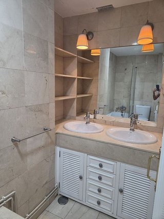 Piso en alquiler en Santa Marina - La Paz en Badajoz