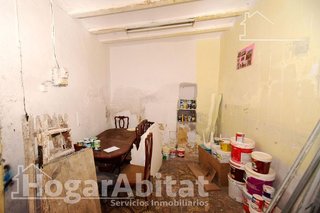 Chalet en venta en Vall d´Uixó (la)