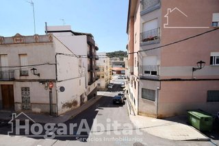 Chalet en venta en Vall d´Uixó (la)