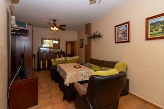 Chalet en venta en Ctra de Sevilla - Ronda sur en Badajoz