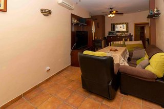 Chalet en venta en Ctra de Sevilla - Ronda sur en Badajoz