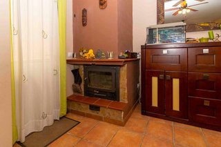 Chalet en venta en Ctra de Sevilla - Ronda sur en Badajoz