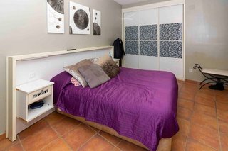 Chalet en venta en Ctra de Sevilla - Ronda sur en Badajoz