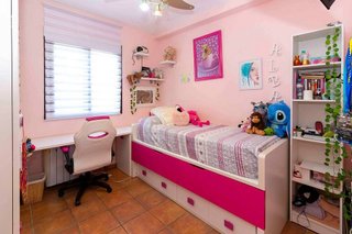Chalet en venta en Ctra de Sevilla - Ronda sur en Badajoz