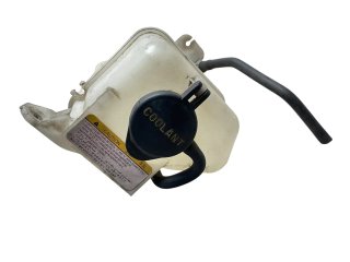 Vaso Epxnasion Hyundai I30 2007-2012
