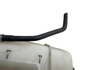 Vaso Epxnasion Hyundai I30 2007-2012