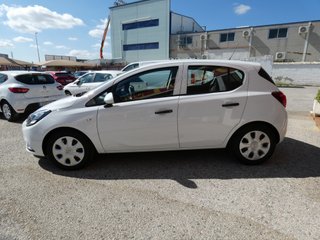Opel Corsa 1.3 CDTi Business 55kW (75CV)