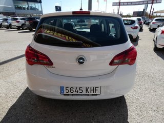 Opel Corsa 1.3 CDTi Business 55kW (75CV)