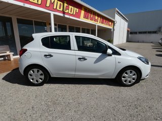 Opel Corsa 1.3 CDTi Business 55kW (75CV)