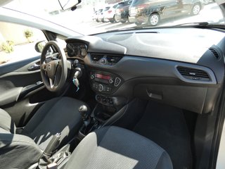 Opel Corsa 1.3 CDTi Business 55kW (75CV)