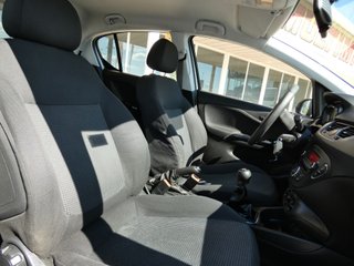 Opel Corsa 1.3 CDTi Business 55kW (75CV)