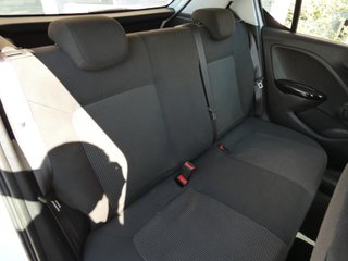 Opel Corsa 1.3 CDTi Business 55kW (75CV)