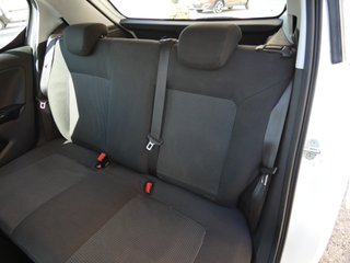 Opel Corsa 1.3 CDTi Business 55kW (75CV)