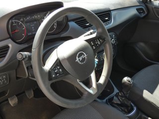 Opel Corsa 1.3 CDTi Business 55kW (75CV)