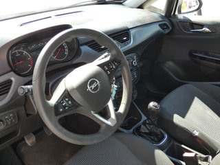 Opel Corsa 1.3 CDTi Business 55kW (75CV)