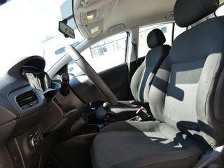 Opel Corsa 1.3 CDTi Business 55kW (75CV)