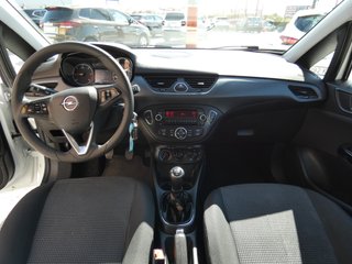Opel Corsa 1.3 CDTi Business 55kW (75CV)