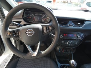 Opel Corsa 1.3 CDTi Business 55kW (75CV)