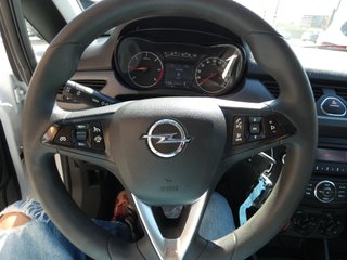 Opel Corsa 1.3 CDTi Business 55kW (75CV)