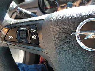 Opel Corsa 1.3 CDTi Business 55kW (75CV)