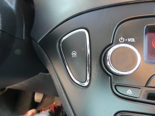 Opel Corsa 1.3 CDTi Business 55kW (75CV)