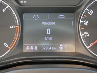 Opel Corsa 1.3 CDTi Business 55kW (75CV)