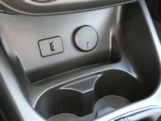 Opel Corsa 1.3 CDTi Business 55kW (75CV)