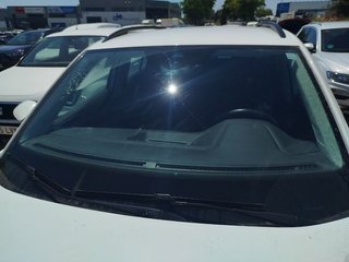 Volkswagen T-Cross   Advance 1.0 TSI 81kW (110CV)