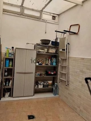 Dúplex en venta en Centro en Elche