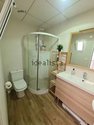Dúplex en venta en Centro en Elche