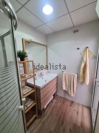 Dúplex en venta en Centro en Elche