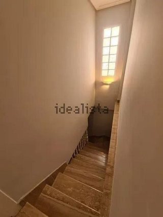 Dúplex en venta en Centro en Elche