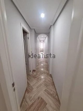 Dúplex en venta en Centro en Elche