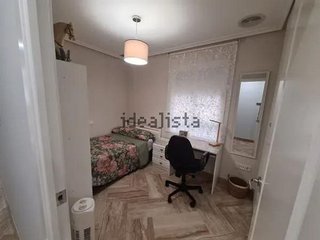 Dúplex en venta en Centro en Elche