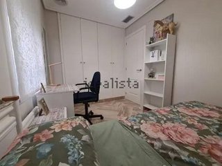 Dúplex en venta en Centro en Elche